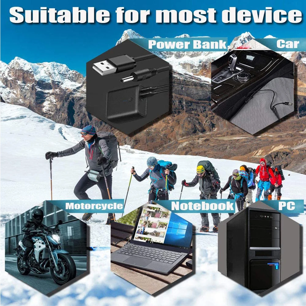 USB ���� �尩 PU �ܿ� ���� ���� �尩, ���� ���� �尩, �ܿ� �߿� ������ �尩, ���� ���̵� ����Ŭ����