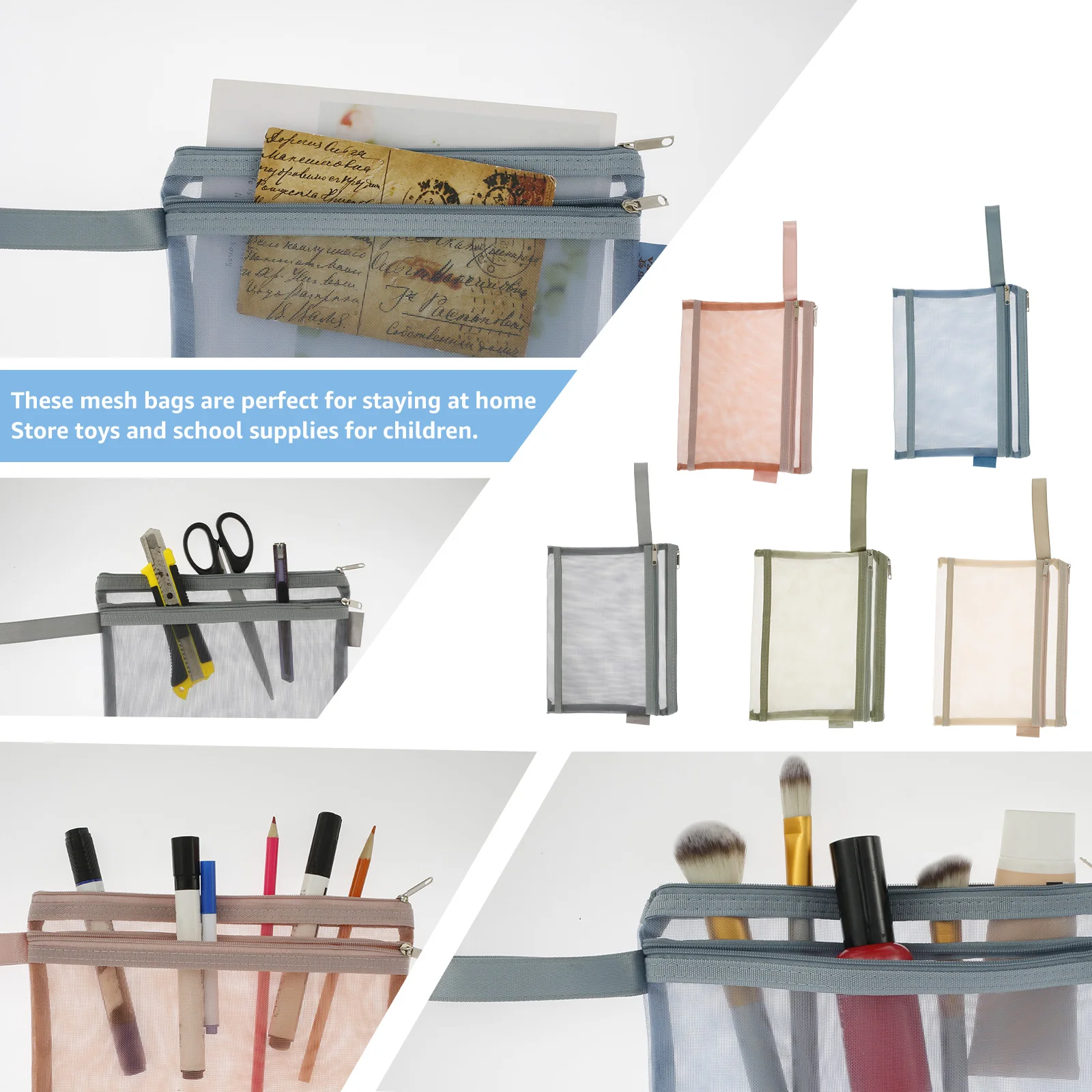dsc-products