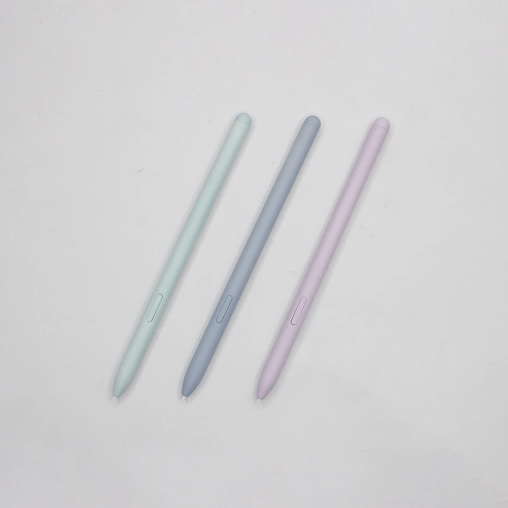 Premium Stylus Touch Pen Replacement - Compatible with Samsung Galaxy Tab S Series