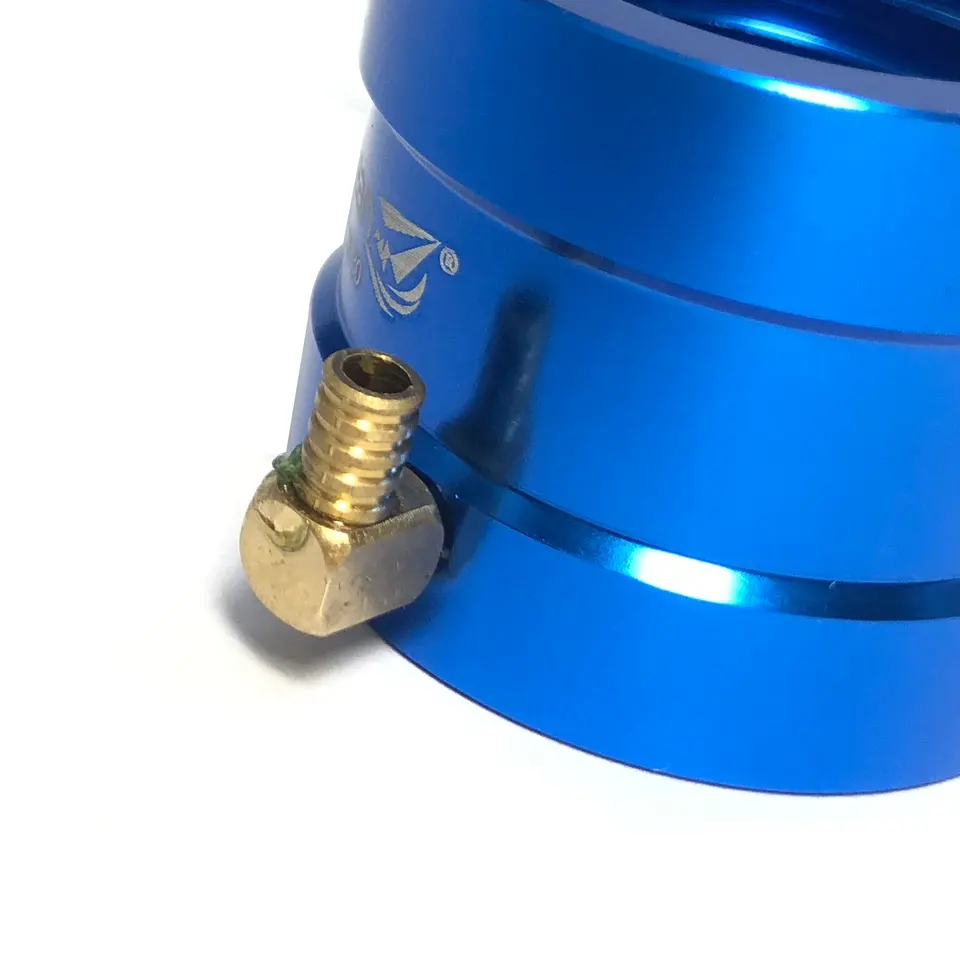 Ugello Drto M3 M4 M5 M6 Di Raffreddamento Ad Acqua In Ottone 5 - Foto 11