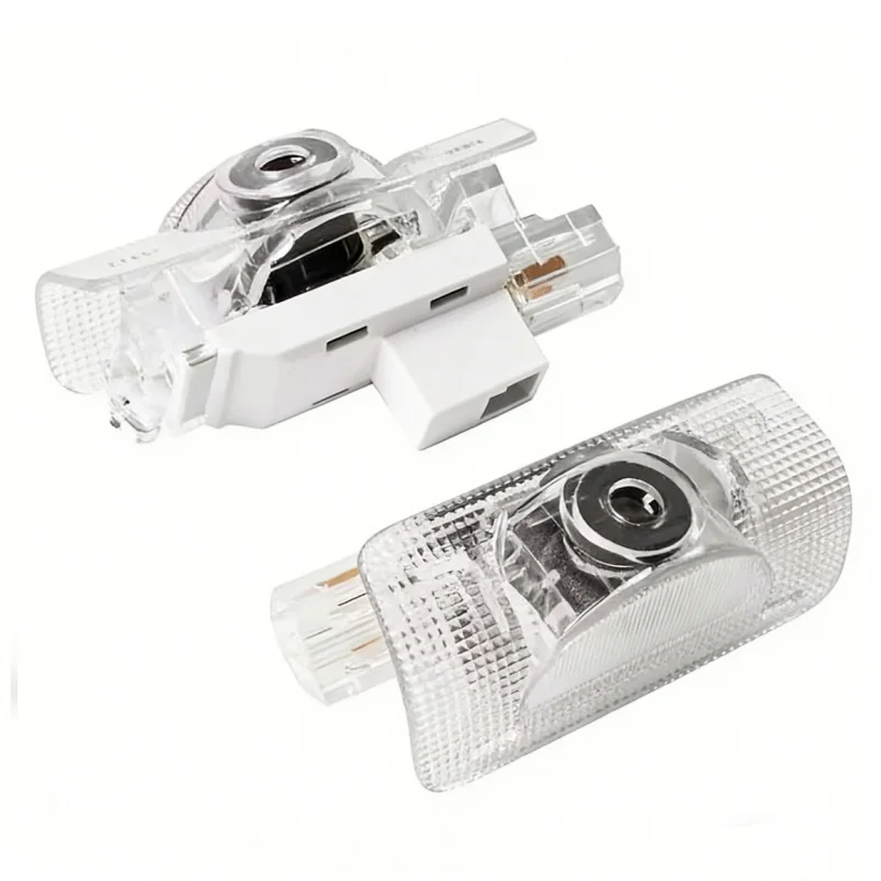 렉서스 ES LS IS IF LX RX GS GX HS LM LC LF RZ RC 차량용 LED 도어 고스트 섀도우 램프 로고 프로젝터 웰컴 라이트 자동차 액세서리