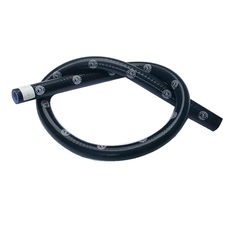Straight Silicone Coolant Hose 1 Meter Length Intercooler Pipe ID 6.5mm 8mm 10mm 12mm 14mm 16mm 19mm 22mm 25mm