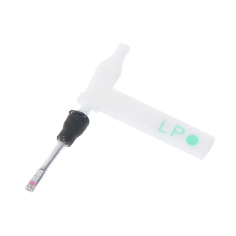 DUAL Turntable Stylus,DUAL Turntable Needle Stylus,DUAL
