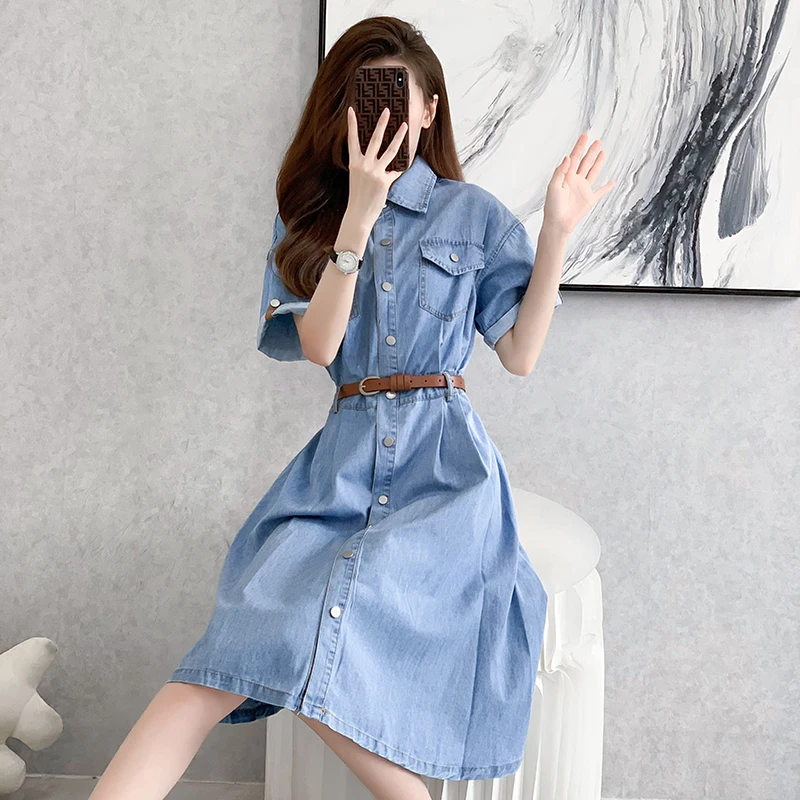 Affordable Vintage Clothing Style