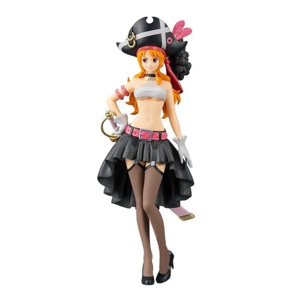 Se9d3316f3e974ff2af6dd84328f65056R - One Piece Figures UK Store