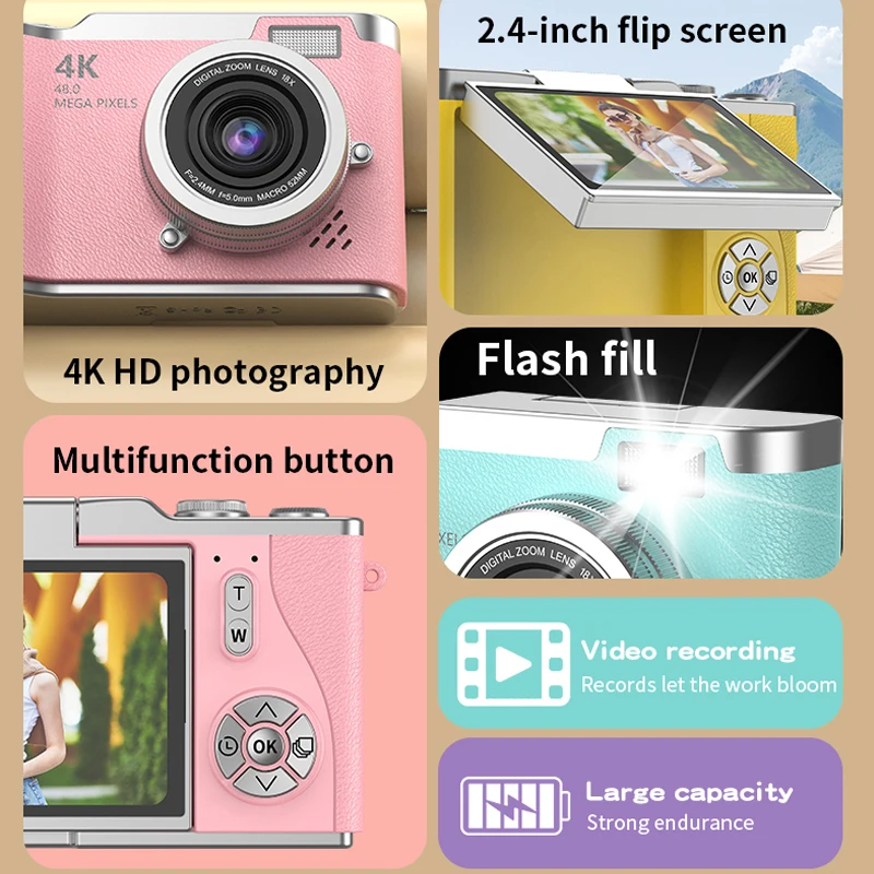 dsc-products