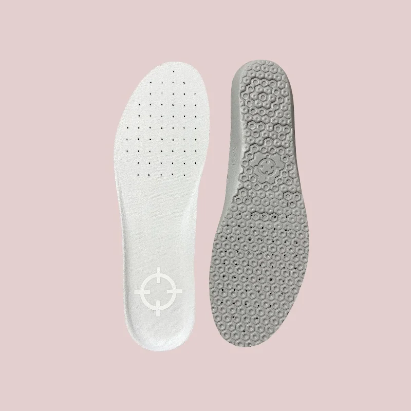 Slide image a61e91e5f0484c508e3bf271c5101b7d