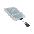 TF-MICRO SD TRA