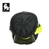 Truelove Portable Travel Dog Snack Treat bag Reflective Pet Training Clip-on Pouch Bag Easy Storage belt bag Poop Bag Dispenser 6