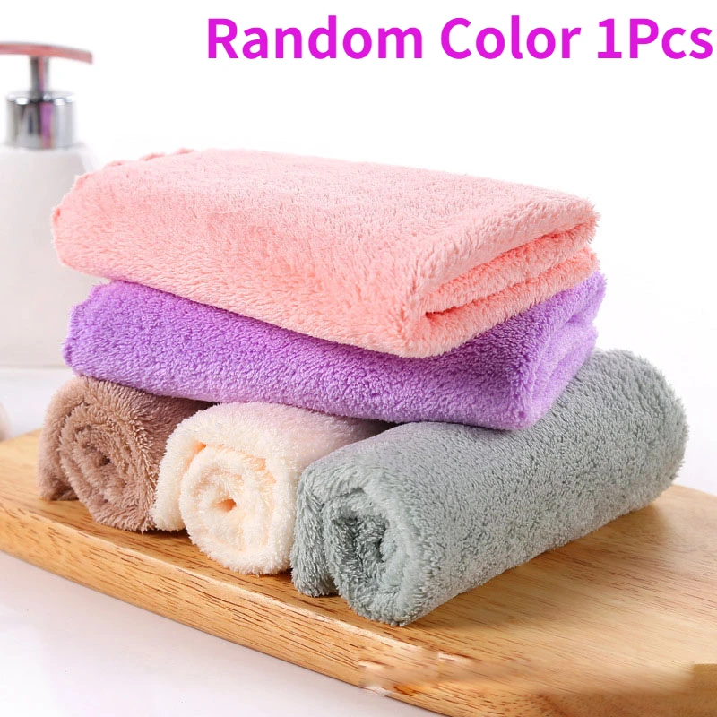Random Color 1Pcs