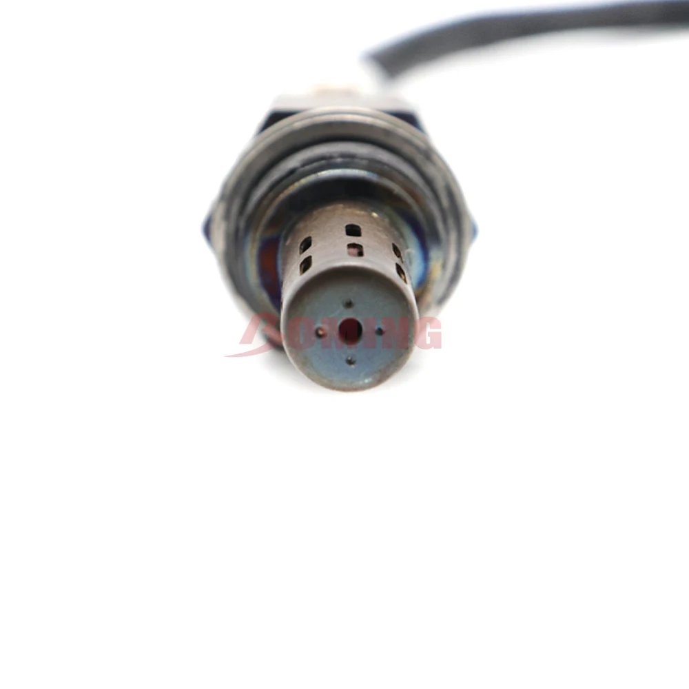  O2     ,  Ÿ XG350,  Ƽ, Ƽ е, īϹ 2.7L , Ϸ , 39210-3E140