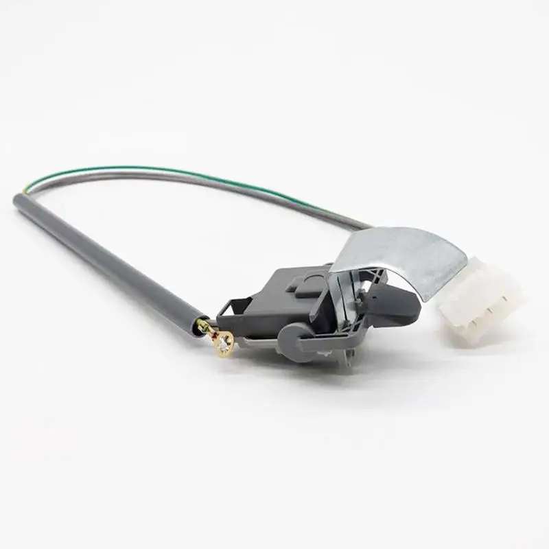 Washer Lid Switch Replacement part Compatible with 70 80 and 90 Series Washers PS1174 AP6008880 EAP1174 WP3949238