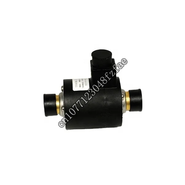 

Chiller Refrigeration Compressor Parts Carrier Oil Pump 30HX410332 30HX410332EE