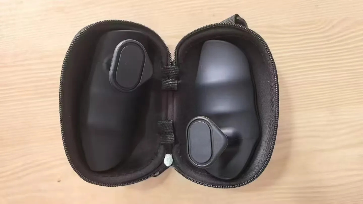 hmqViviiyNSAyin9Wuaft/W4zEa9dhAtu6+/