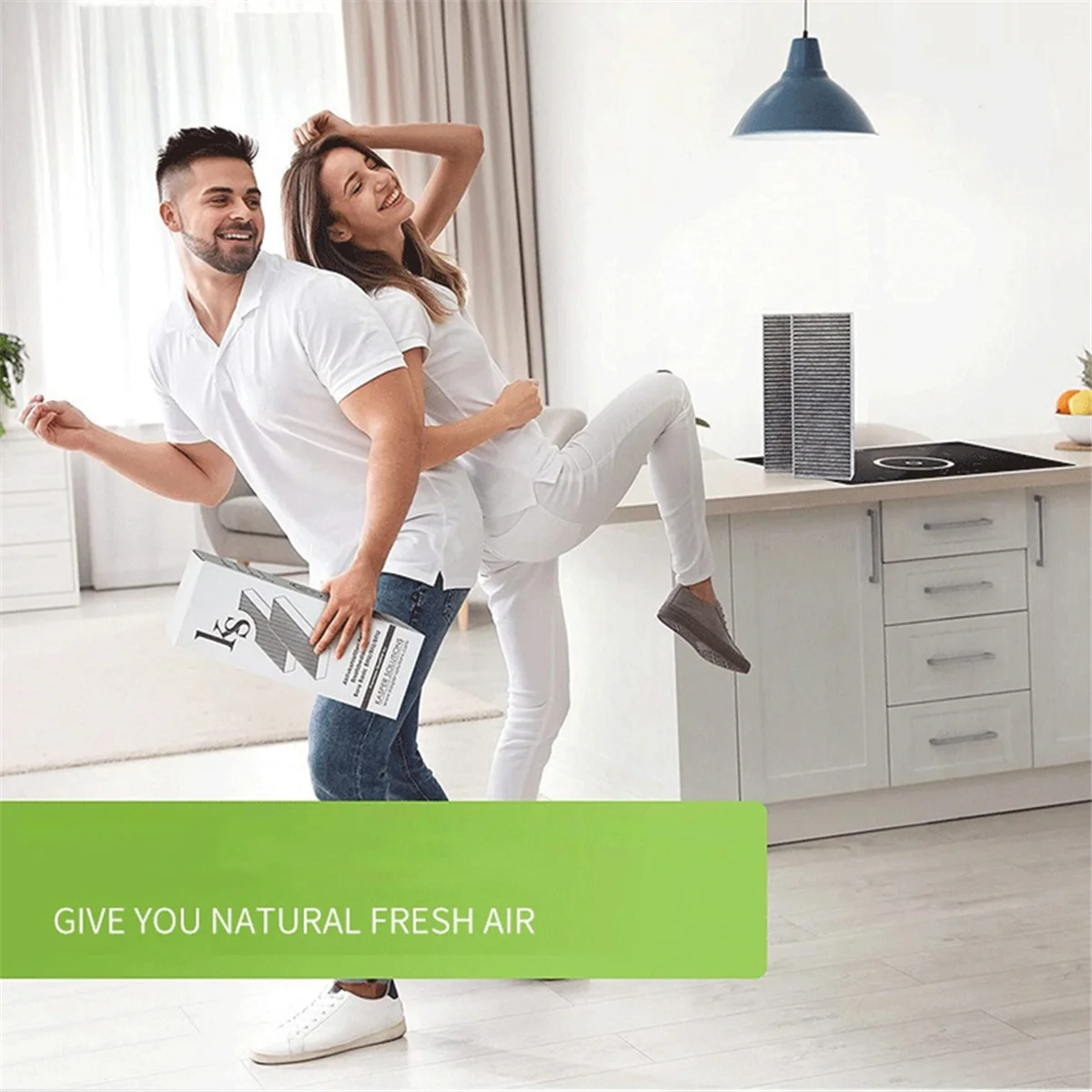 Slide image 9ebb3b45aa454913bba2ab778fbb7ffa