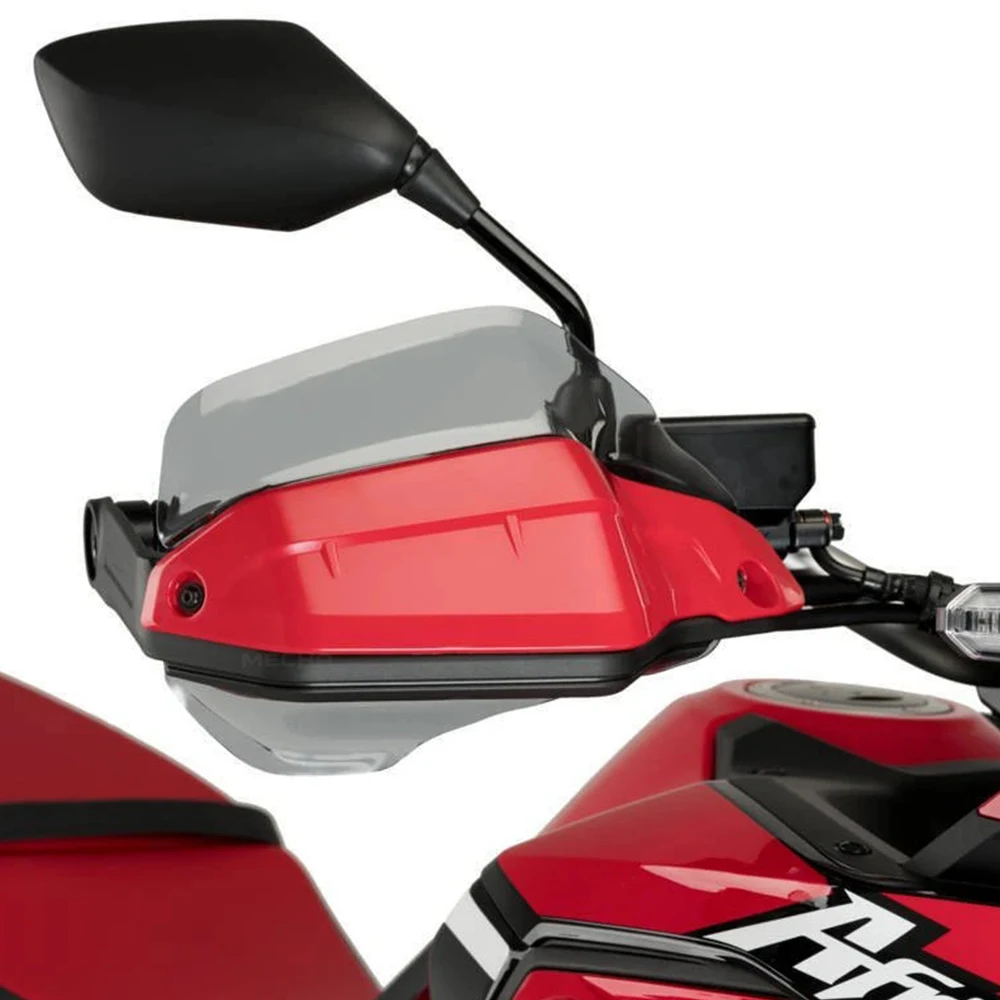 CRF1100LHandguardExtensions2020ForHONDACRF1100LAfricaTwinAdventureSportsCRF1100L