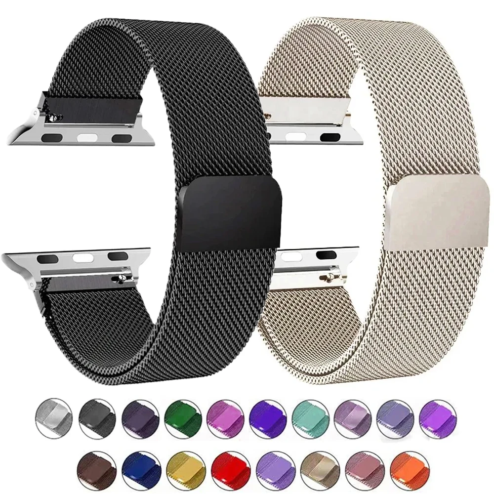  ġ  ׳ƽ , ѱ , iwatch ø 9, 3, 6, 5, 4, SE, 7, 8 Ʈ Ʈ, 45mm, 44mm, 49mm, 42mm, 40mm, 41mm, 38mm
