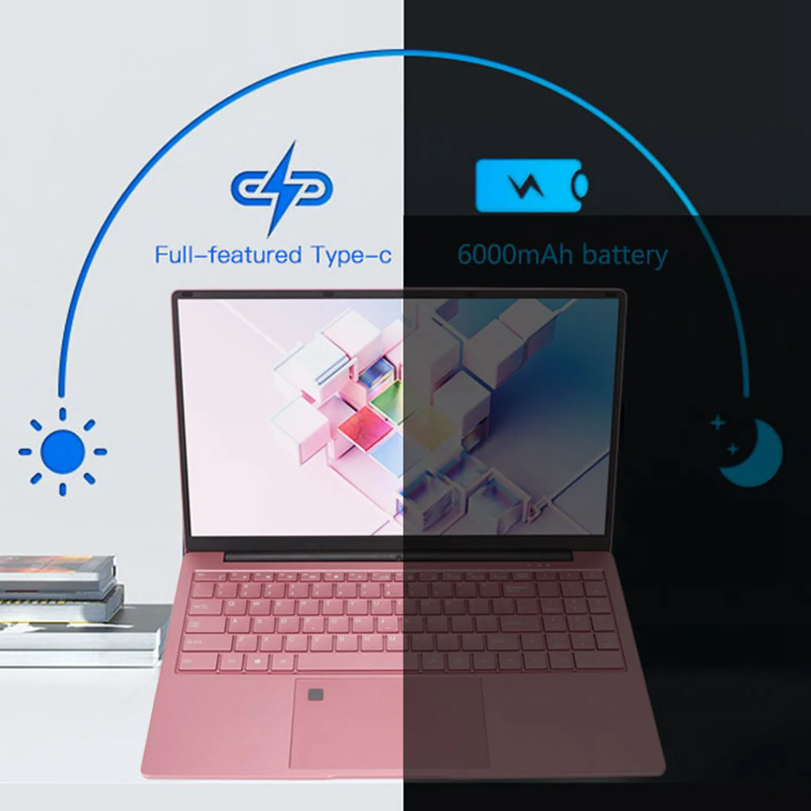 15.6 ġ Ʈ, ũ 16GB RAM, 512GB ROM, IPS ÷,  ھ, 2.9GHz CPU  ν