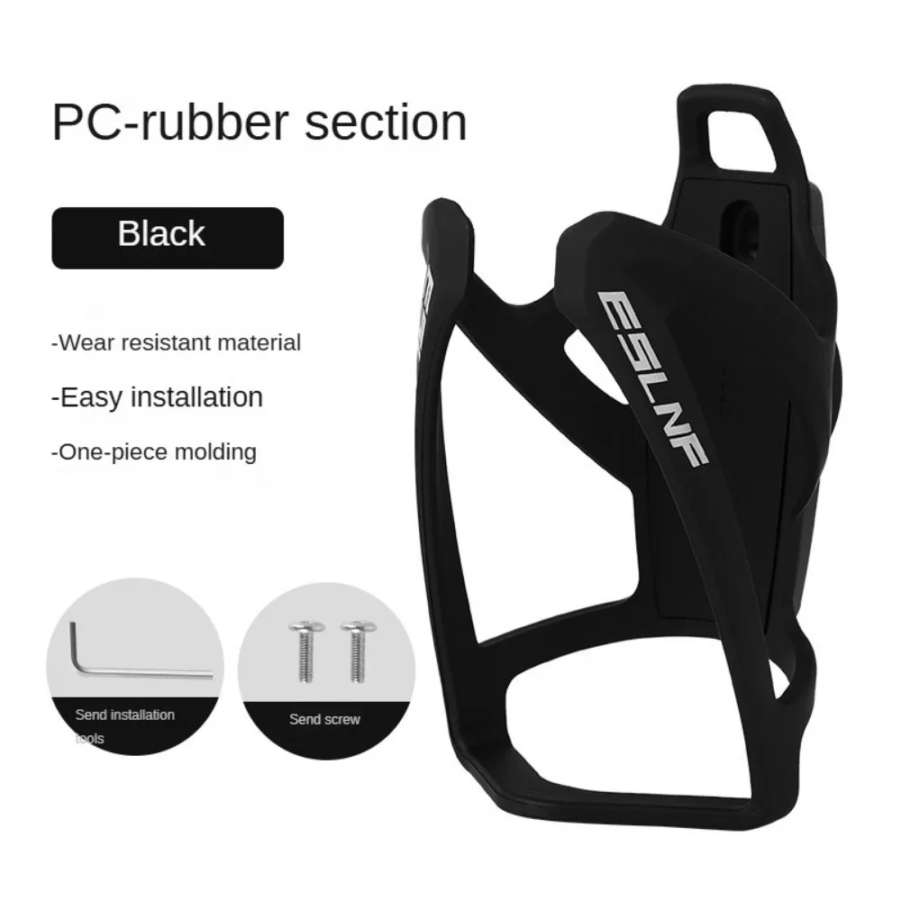 Slide image undefined