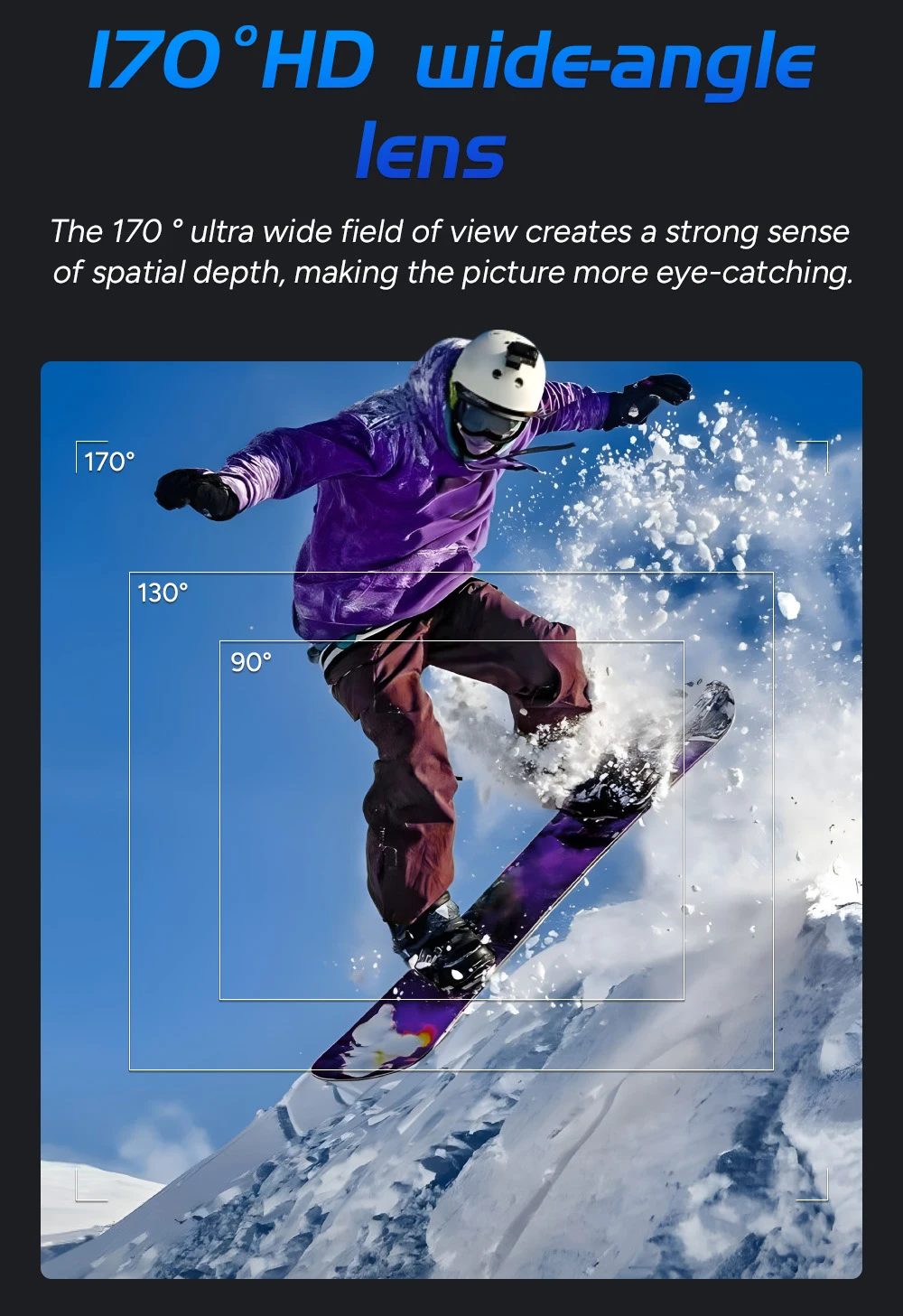 Se9d40e002fa049f3a465f90195b90f6bo.jpg