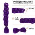 Purple-Braid-A35