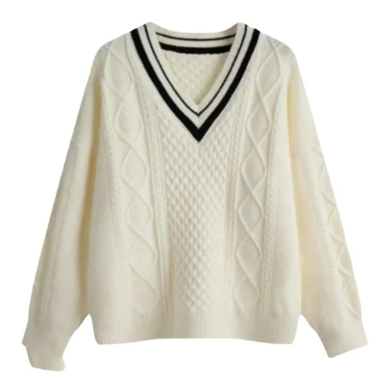 Autumn Outsuit