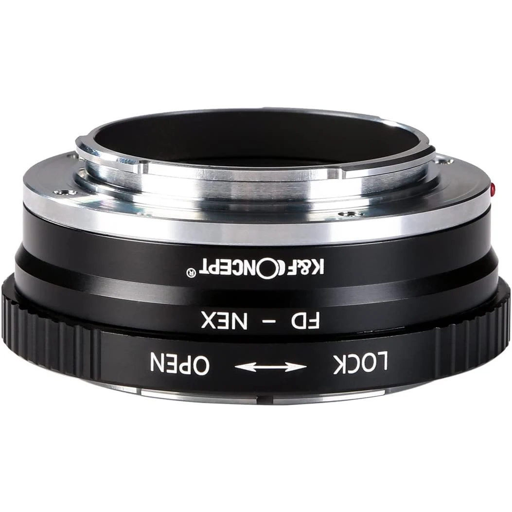 Slide image 9c8cbca0ca434d998e33ac98d23f7e0d