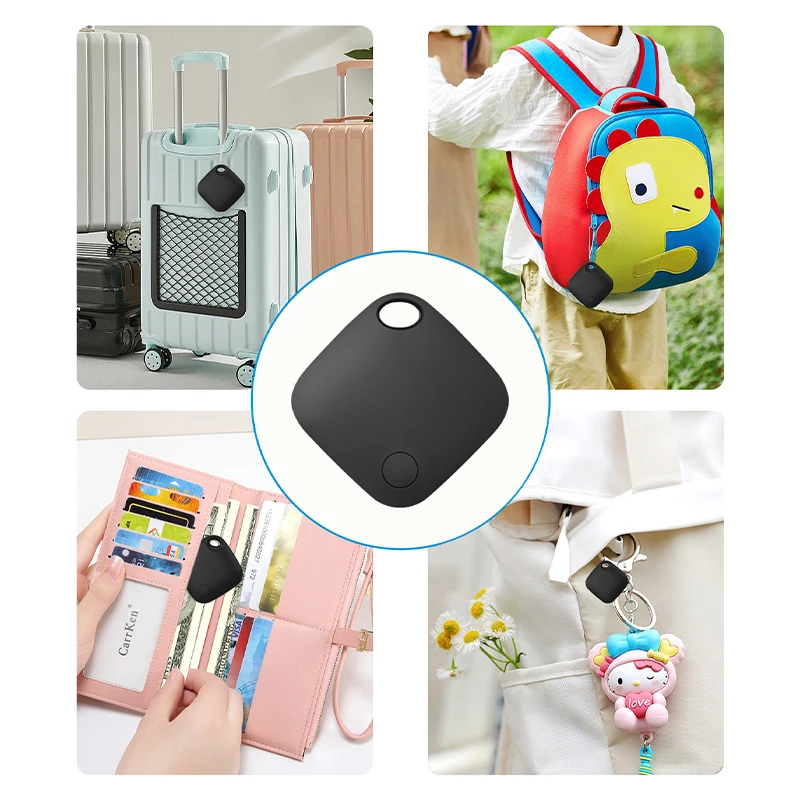 traqueur bluetooth localisateur de remplacement certifie trouver mon appareil 05