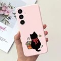 Pink 1628