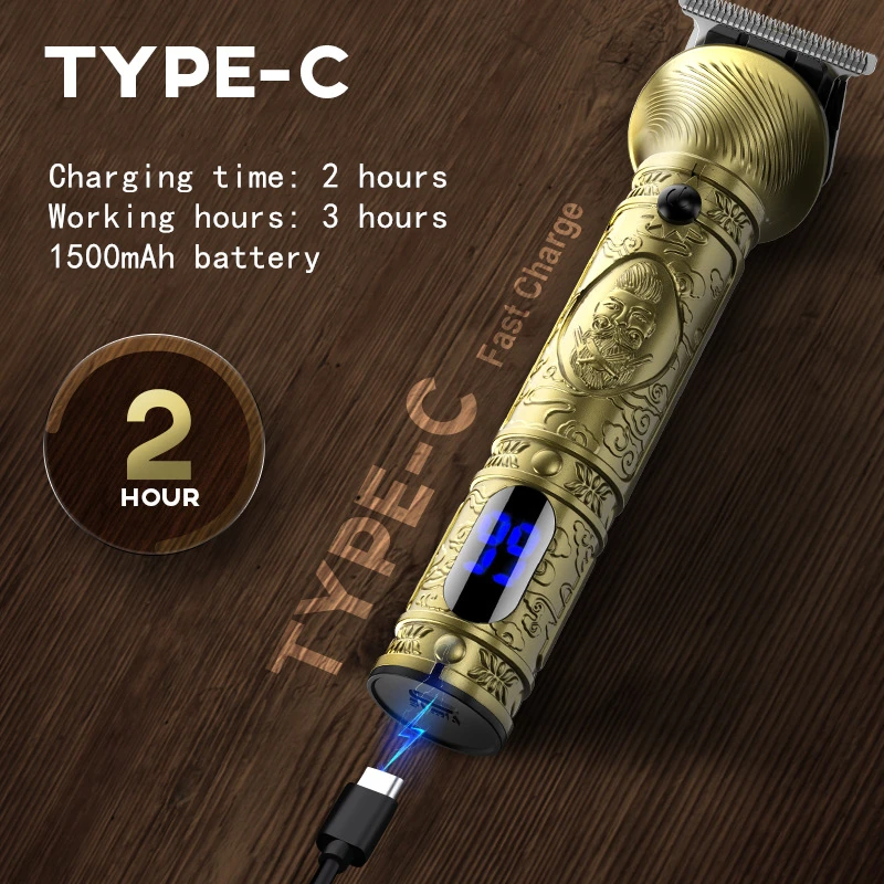 Slide image 1939421c2920456b965fe675a799920e