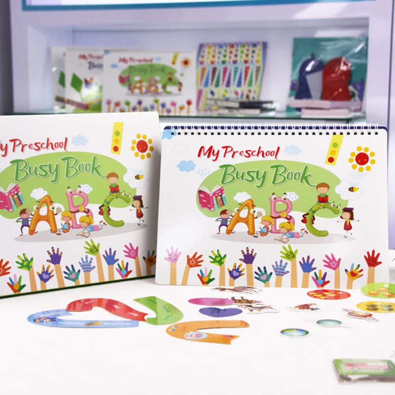 Aprender a Desenhar! Livro de Colorir Bebe Jogos Educativos Para Meninas e  Meninos GRATIS! Bebês Livros Aprenda Cores! Desenhos Infantis: o Jogo  Pintura, Crianças Educação Infantil, Criança Pré escola Aprendizagem! Bebes  Educativo