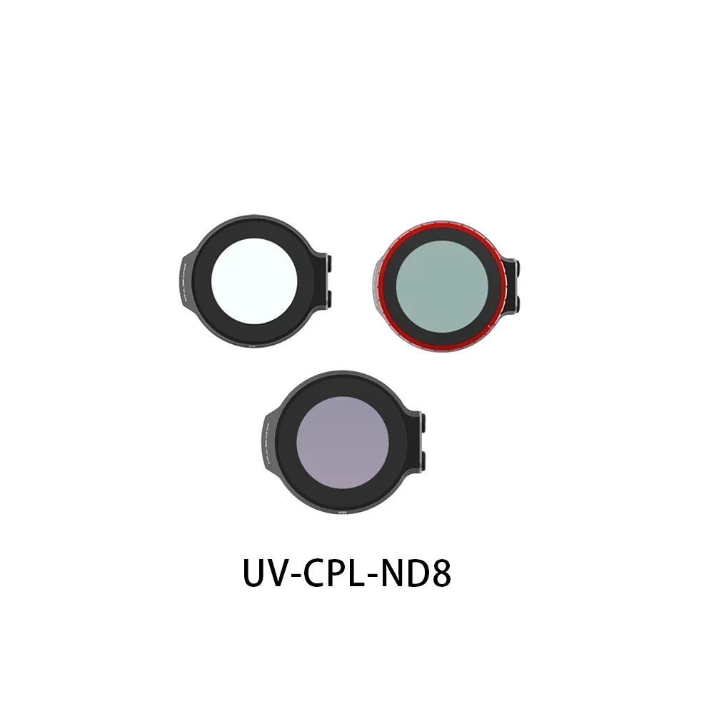 UV-CPL-ND8