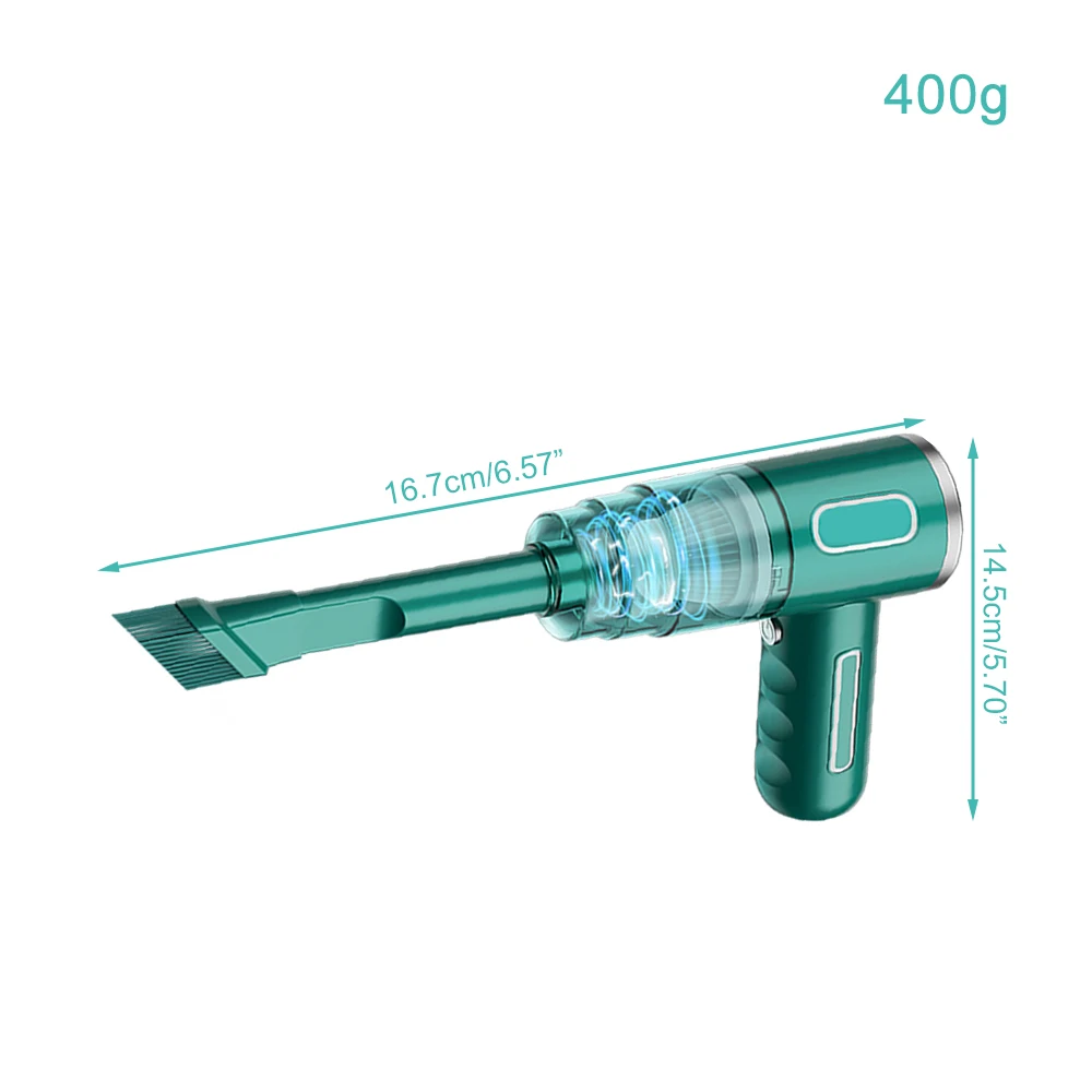 ̴ ڵ  ûұ, USB   , ޴  Ŀ, ڵ  ûұ,  ڵ    ûұ, 29000Pa, 120W