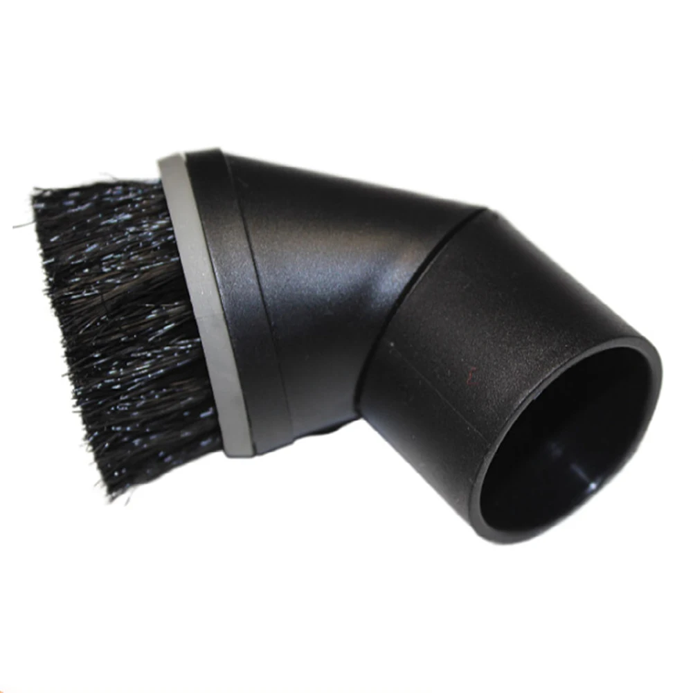 

Suction Brush For Triflex HX1 35mm Connector Inner Diameter Furniture Brush Dust Brush Furniture Plastic Cleaning Bristles