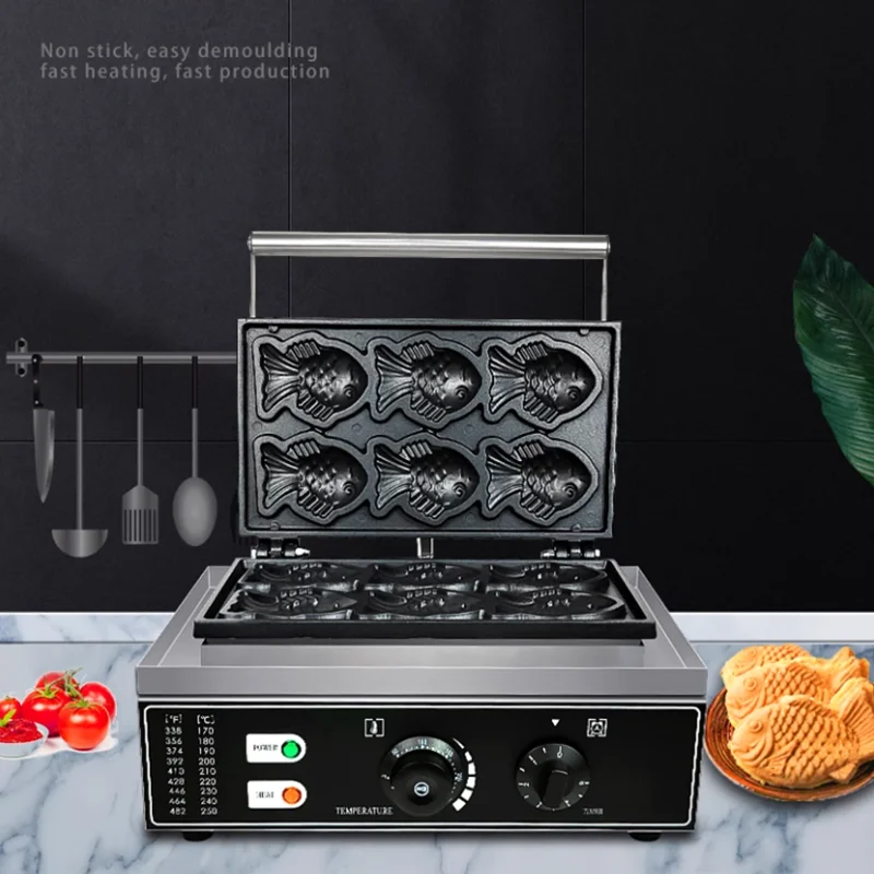 Slide image fe5b09b9e9ba4feb8194f8bcfc47393e