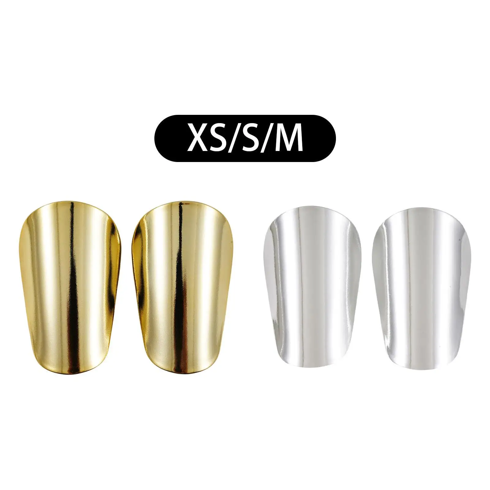 2�� �̴� �౸ ������ ��ȣ�� ��� �౸ ��� ����Ʈ �౸ �Ʒ�