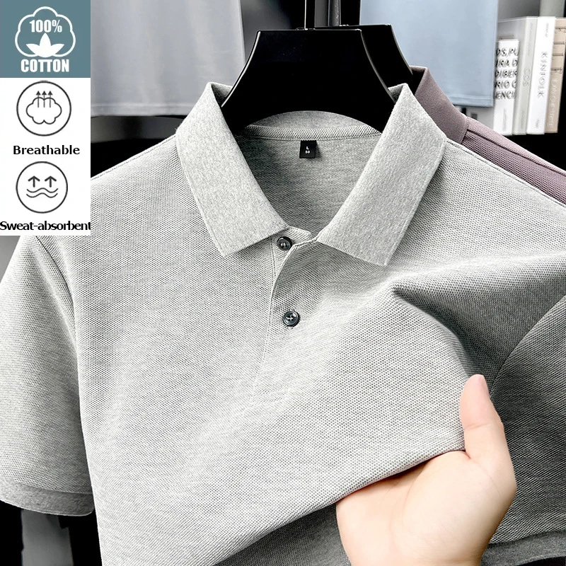 7783-7ee706.jpg Breathable Polo (Golf & Business)