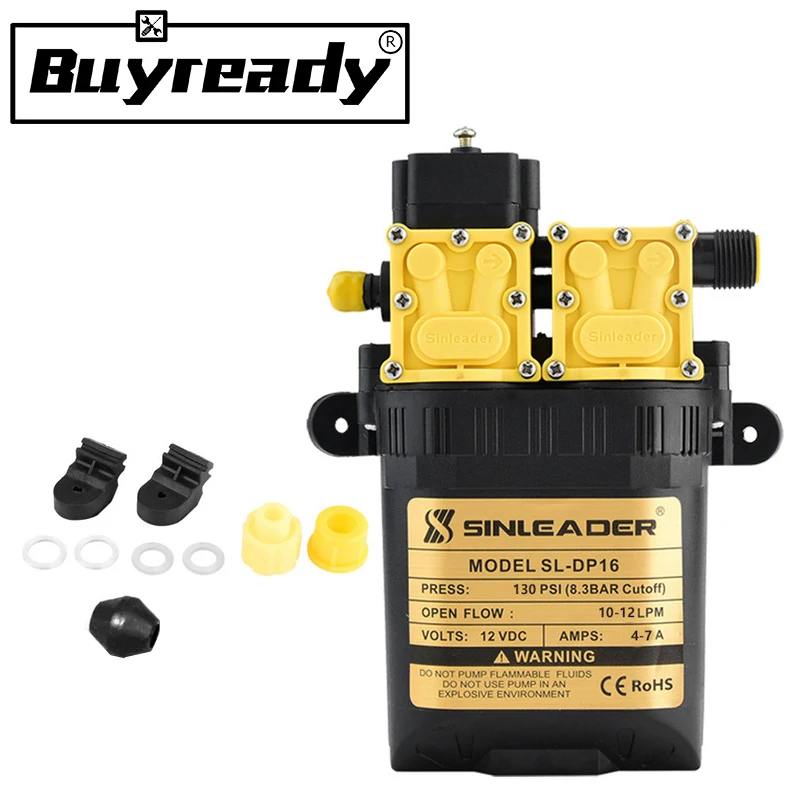 플라스틱 방수 투명 의류 먼지 커버, 가정용 수납 가방, 옷걸이 의류 가방, 옷장 보관 