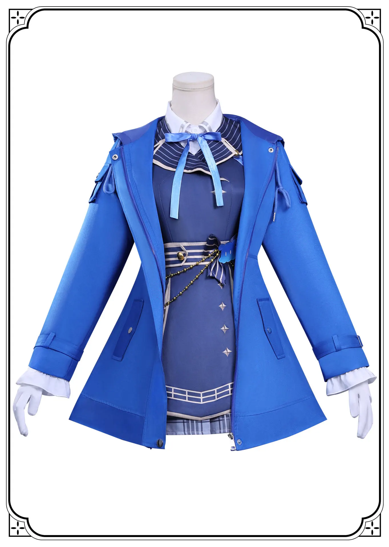 hmqViviiyNSAyin9WuaRt6p6HaNKYu0VPhUE