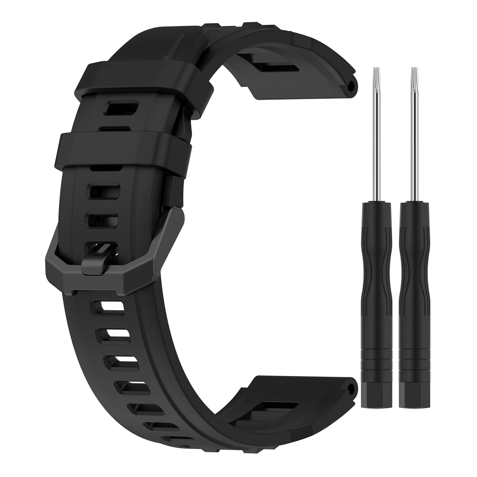 Amazfit T-Rex Ultra  Ǹ ð Ʈ,  ð  ü ׼, T-Rex Ultra  