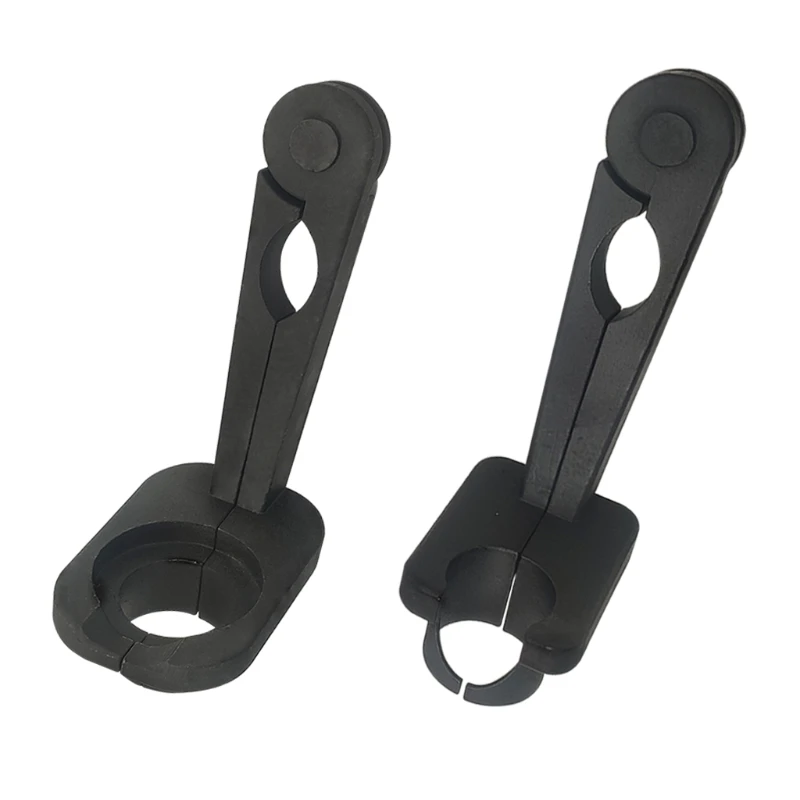 

Air Conditioner Tube Remover Vehicle Removal Tool for A5 after 2007 Repair Tool