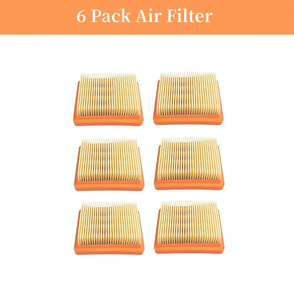 Spark Plug Cover With Screw For STIHL FS91, FS111, FS131 Trimmers - Part # 4180-080-0401