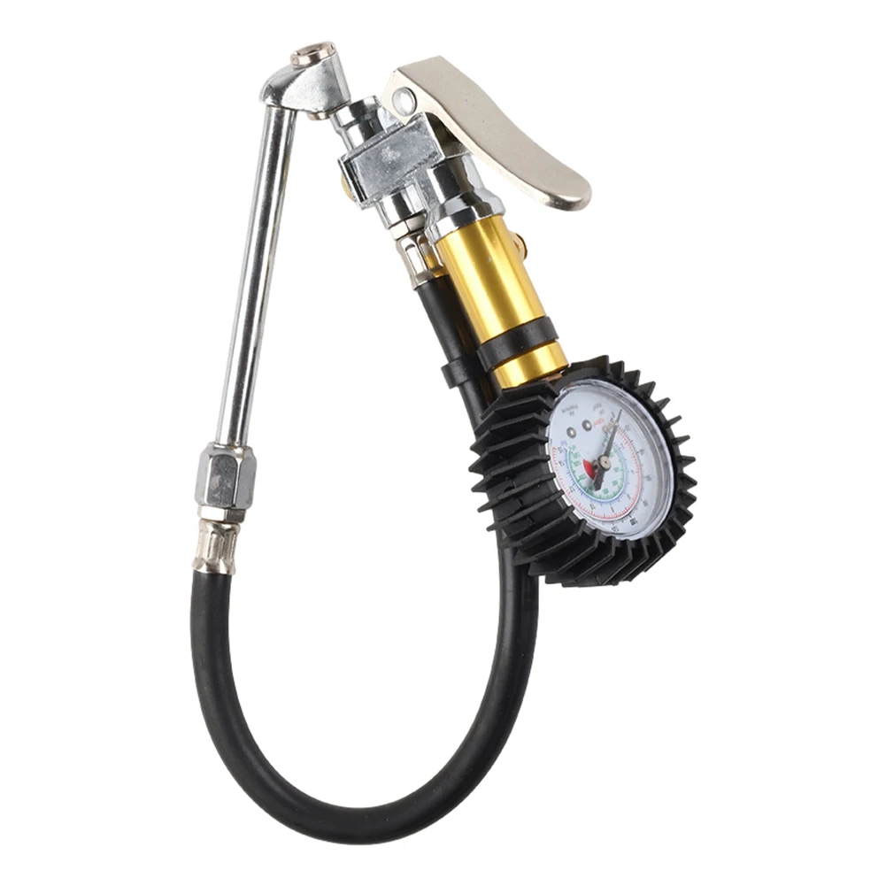 ڵ Ʈ Ÿ̾  Ÿ̾ â, з ,  ȣ,  ô,  ׼, 0-220psi