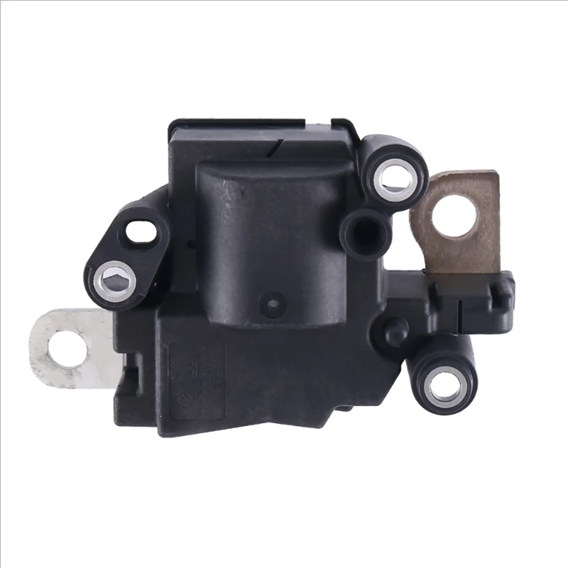 

108933402K Convenient Replacement Car Spare Part Enhanced Power & Safety for Model 3 Y GTWS