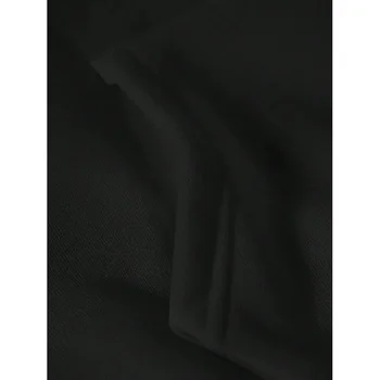 2025 الأزياء الوردي تيدي بير؛ لطيف الرعب المطبوعة المرأة الصوف هوديي؛ الشارع عارضة الهيب هوب هوديي 6