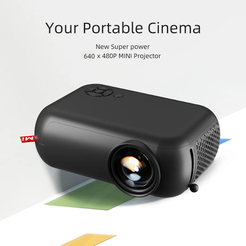 https://ae01.alicdn.com/kf/Se9d55de9af794f7eb6bbe6b9cad11b1af/AUN-A10-MINI-proiettore-Home-Theater-Smart-TV-Box-proiettori-portatili-Laser-Cinema-Phone-LED-videoproiettore.jpg