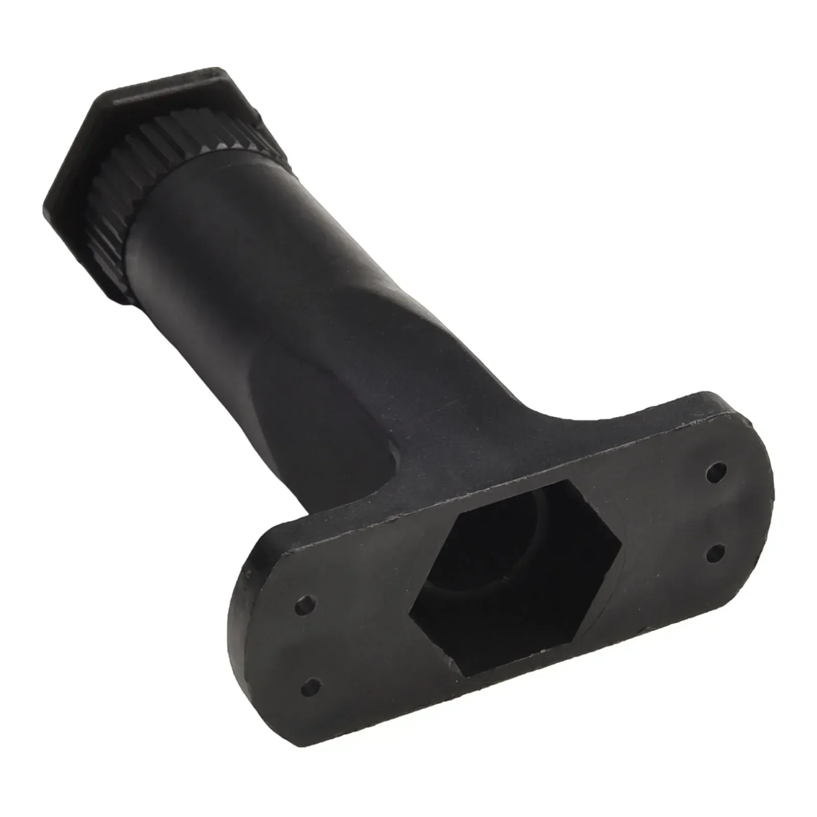 Adjustable Heightening Furniture Support Bracket