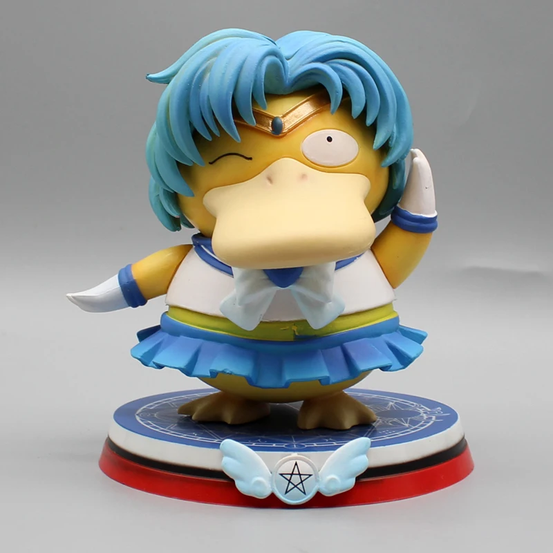 Se9d56b146b794a809983b95ff9c05a2eT - Sailor Moon Gifts