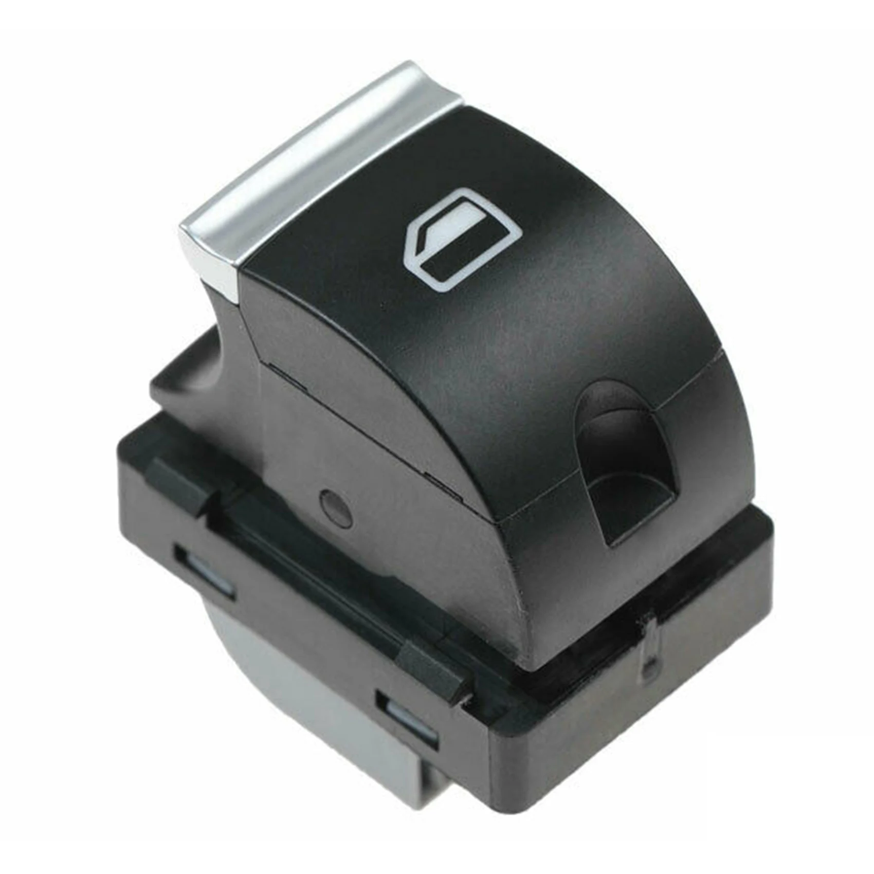 ũ  ̵  ġ, ƿ A3 Sportback Q7 A6 2004-2015, 4F095985B