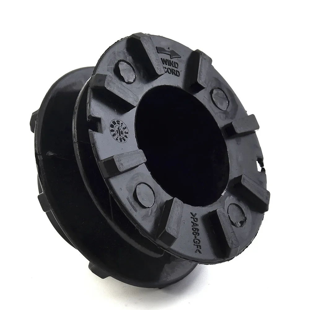 

Tool Kit New Parts Spool Insert Trimmer For Honda Head High Quality Spare Parts Spool UMK425 UMK435 72563-VL6-P31